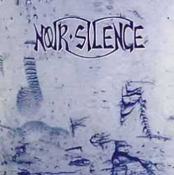 Noir Silence : Noir Silence
